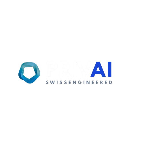 PrivAI Systems