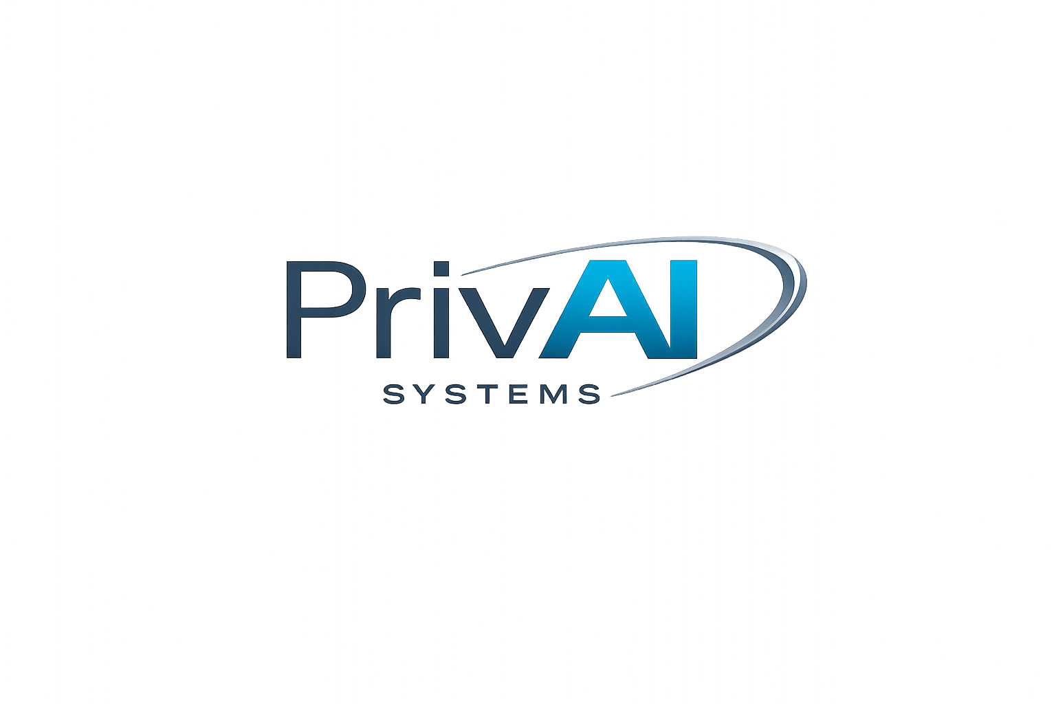 PrivAI Systems